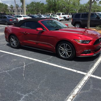 Dexter's Mobile Detailing - Auto Detailing Near Me