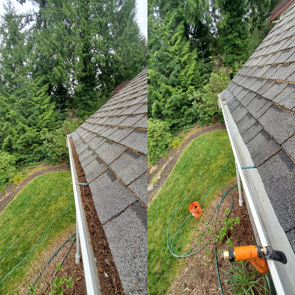 Slide of Extended Exteriors