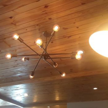 Pinewood Coffee Bar - Coffee & Tea Near Me - Waco, Texas Pinewood Coffee Bar - Coffee & Tea Near Me - Waco, Texas