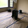 Photo of Get Rapid Restoration
