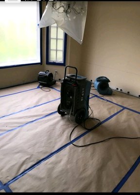 Plumbing, Damage & Restoration - Get rapid restoration service is a business to serve the homeowner with quality and professional service.disasters can happen anytime due to Plumbing, Damage & Restoration - Get rapid restoration service is a business to serve the homeowner with quality and professional service.disasters can happen anytime due to