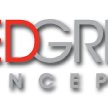 RedGrey Concepts - Professional Services Near Me - Edmonds, Washington RedGrey Concepts - Professional Services Near Me - Edmonds, Washington