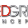 Photo of RedGrey Concepts