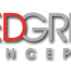 RedGrey Concepts