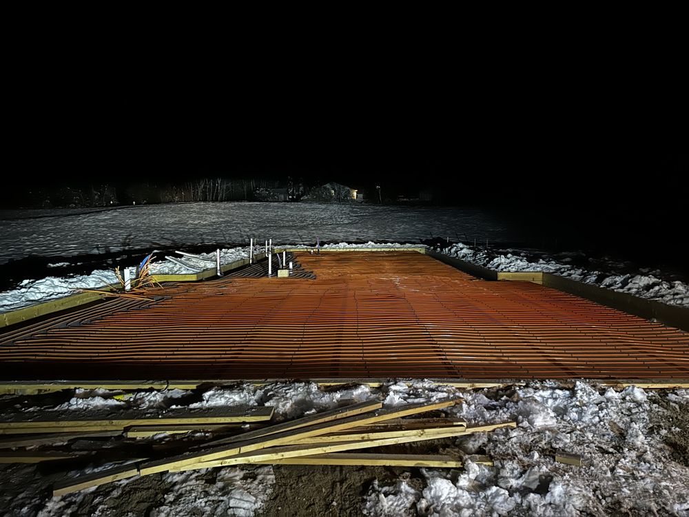 Slide of MT Mechanical