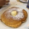 Kanani's Cafe gift card