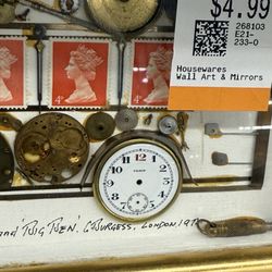 Value Village