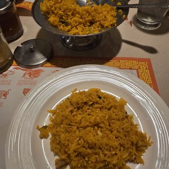 Jade Palace - Chinese Near Me - Indian Harbour Beach, Florida Jade Palace - Chinese Near Me - Indian Harbour Beach, Florida