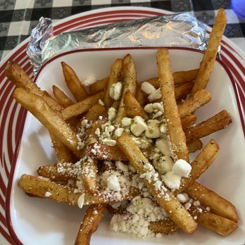 Olives Greek Taverna - Greek fries - Greek Near Me - Pittsford, New York Olives Greek Taverna - Greek fries - Greek Near Me - Pittsford, New York