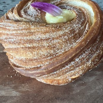 Freya Bakery & Cafe - Bakeries Near Me - Seattle, Washington Freya Bakery & Cafe - Bakeries Near Me - Seattle, Washington