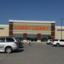 Photo of Hobby Lobby