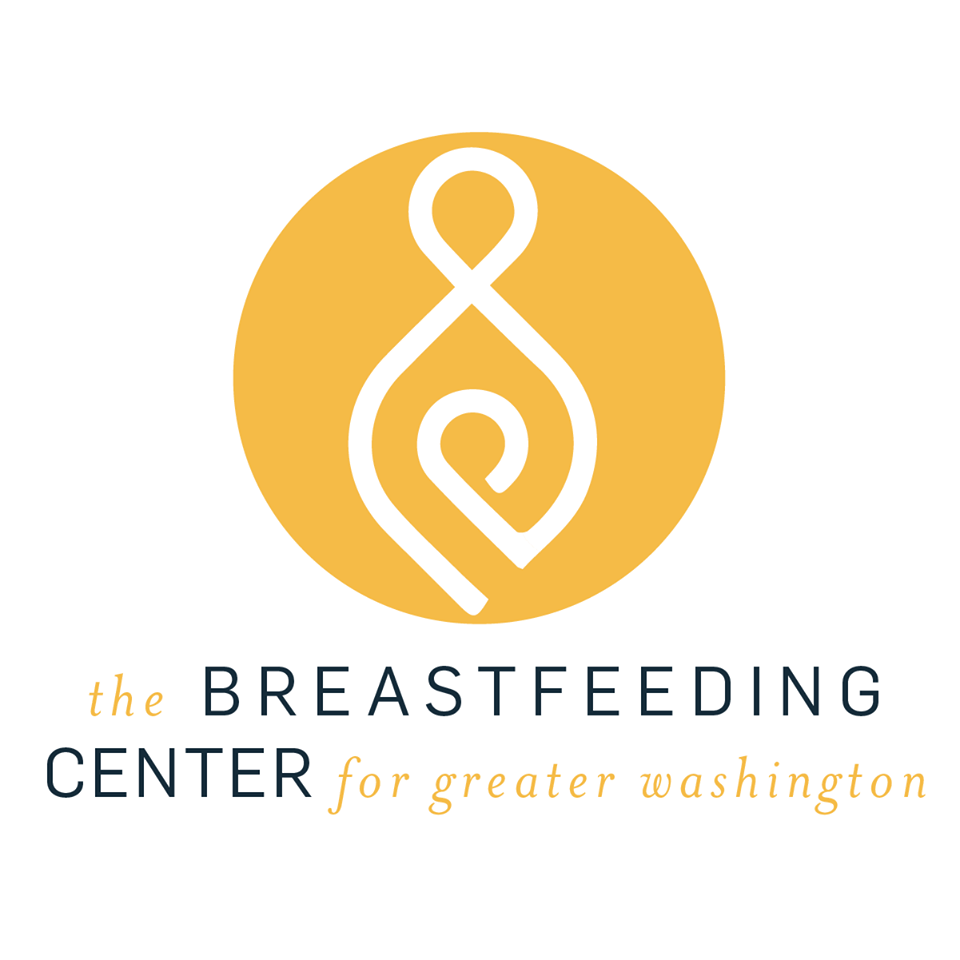 The Breastfeeding Center for Greater Washington - patient advocate in Washington, DC, DC
