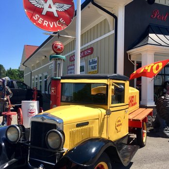 Port Royal Trading Post - Used, Vintage & Consignment Near Me - Port Royal, Virginia Port Royal Trading Post - Used, Vintage & Consignment Near Me - Port Royal, Virginia