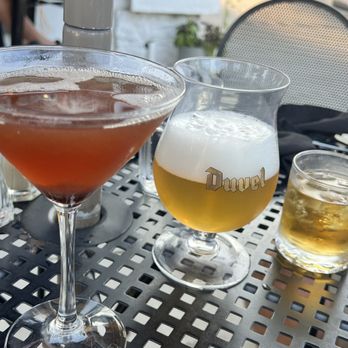 Mel's at 22 - Bars Near Me - Cooperstown, New York Mel's at 22 - Bars Near Me - Cooperstown, New York