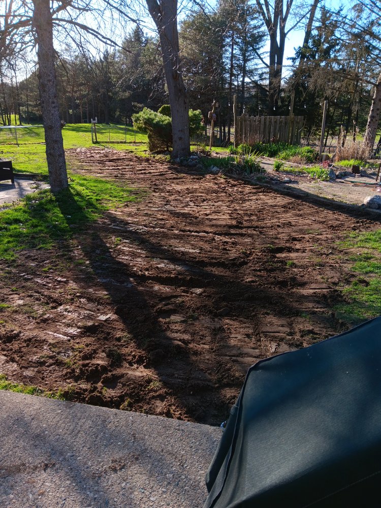 Slide of Michigan's Best Plumbing