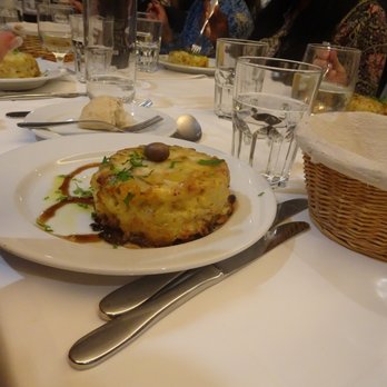 Páteo de Alfama - Codfish cake - Portuguese Near Me - Lisbon, 11 Páteo de Alfama - Codfish cake - Portuguese Near Me - Lisbon, 11
