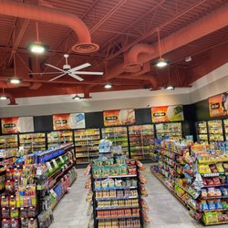 Hot Spot Convenience Store