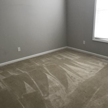 Sloane Realty - Bedroom - Property Management Near Me - Charleston, South Carolina Sloane Realty - Bedroom - Property Management Near Me - Charleston, South Carolina
