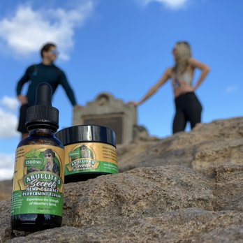 Mr Tin Man's Oil - Abuelita's Secret
1500mg CBD Oil
1000mg CBD Cream - Vitamins & Supplements Near Me - Chula Vista, California Mr Tin Man's Oil - Abuelita's Secret
1500mg CBD Oil
1000mg CBD Cream - Vitamins & Supplements Near Me - Chula Vista, California