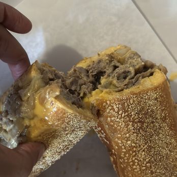 Uncle Gus' Steaks - Cheesesteaks Near Me - Philadelphia, Pennsylvania Uncle Gus' Steaks - Cheesesteaks Near Me - Philadelphia, Pennsylvania