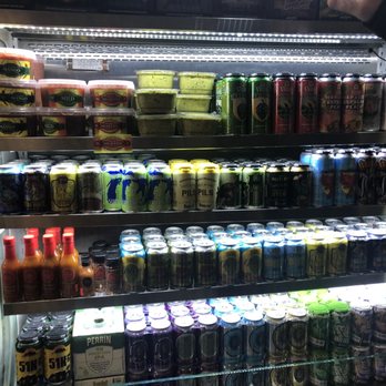 Riverside Deli - Other products. - Beer, Wine & Spirits Near Me - Dundee, Michigan