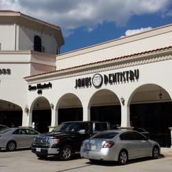 Janus Dentistry
