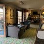 Photo of Café Marago