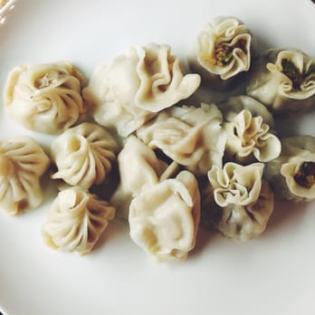 Peace and Happiness Dumpling House - Xiao Long Bao, Pork and Leeks Dumpling, Shaomai - Chinese Near Me - Makati, NCR Peace and Happiness Dumpling House - Xiao Long Bao, Pork and Leeks Dumpling, Shaomai - Chinese Near Me - Makati, NCR