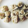 Photo of Peace and Happiness Dumpling House