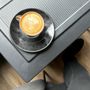 Photo of Krave Coffee