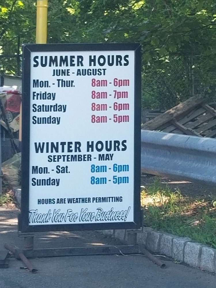 TEAM EXPRESS CAR WASH 23 Photos & 32 Reviews 3940 US Highway 1