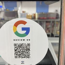 Review it!