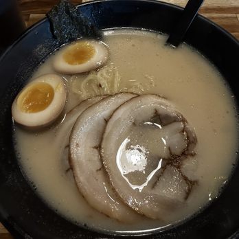 Ramen House - Ramen Near Me - Meridian, Idaho Ramen House - Ramen Near Me - Meridian, Idaho