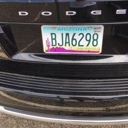 2nd car he tried to give me. 2nd car he tried to give me.