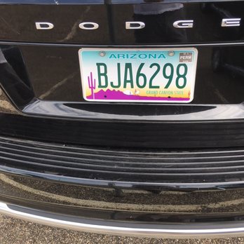 Budget Rent A Car - 2nd car he tried to give me. - Car Rental Near Me - Oxnard, California Budget Rent A Car - 2nd car he tried to give me. - Car Rental Near Me - Oxnard, California