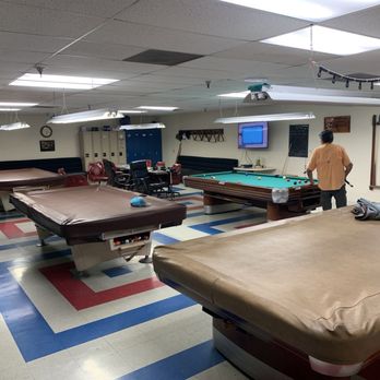 Elks Lodge 1812 - Pool - Bars Near Me - El Cajon, California Elks Lodge 1812 - Pool - Bars Near Me - El Cajon, California