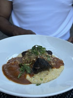 En Rama Tacoma - Restaurant | Cocktails | Private Events by null