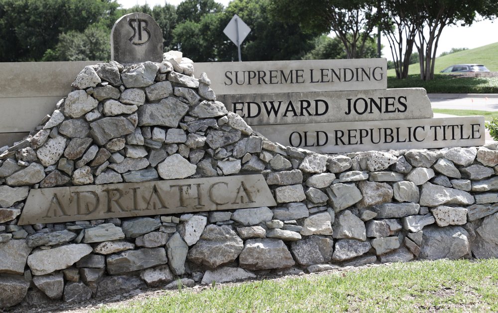 THE ELITE TEAM SUPREME LENDING MCKINNEY Updated July 2024 Request