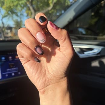 Snacky Nails - Nail Salons Near Me - San Marcos, California Snacky Nails - Nail Salons Near Me - San Marcos, California