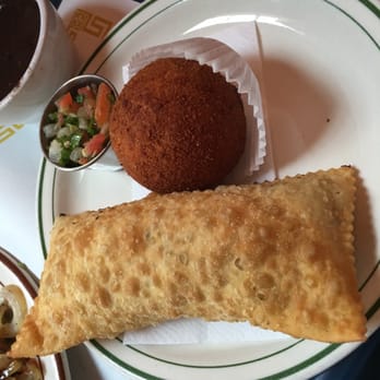 Cafe Brasil - Brazilian Near Me - Los Angeles, California