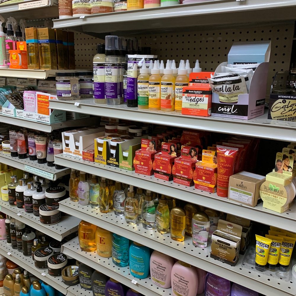 top-10-best-cosmetics-beauty-supply-near-ottawa-ks-april-2023-yelp