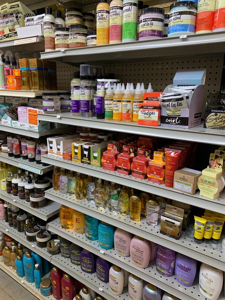 OLATHE BEAUTY 2006 E Santa Fe St, Olathe, Kansas Cosmetics & Beauty