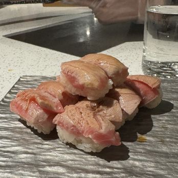 SourAji - Sushi Bars Near Me - New York, New York SourAji - Sushi Bars Near Me - New York, New York