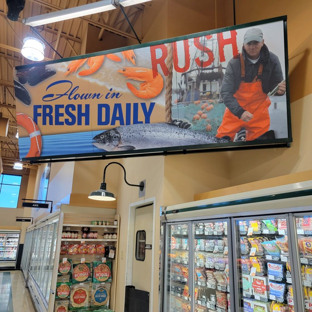 Lunds & Byerlys - Grocery Near Me - Plymouth, Minnesota Lunds & Byerlys - Grocery Near Me - Plymouth, Minnesota