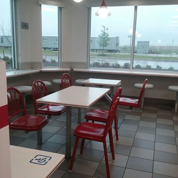 In-N-Out Burger - Burgers Near Me - Denton, Texas In-N-Out Burger - Burgers Near Me - Denton, Texas