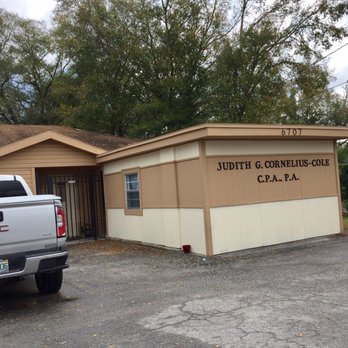 Judith Cornelius Cole, CPA - Accountants Near Me - Tampa, Florida Judith Cornelius Cole, CPA - Accountants Near Me - Tampa, Florida