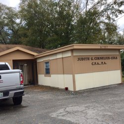 Judith Cornelius Cole, CPA