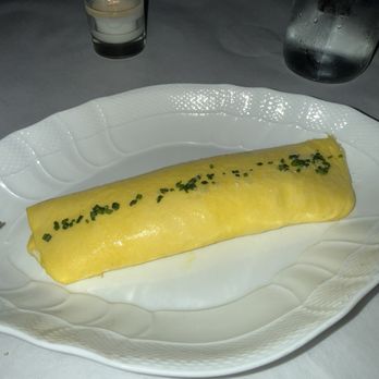 Verjus - The omelette. Must order. Takes you back to Paris. - Wine Bars Near Me - San Francisco, California Verjus - The omelette. Must order. Takes you back to Paris. - Wine Bars Near Me - San Francisco, California
