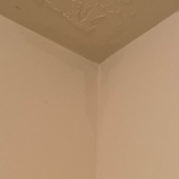 Barron Services Tx - New drywall and paint - Flooring Near Me Barron Services Tx - New drywall and paint - Flooring Near Me