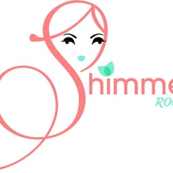 The Shimmer Room